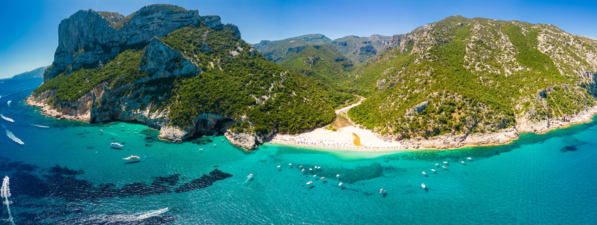 17079254213vakantiesar_1707925421