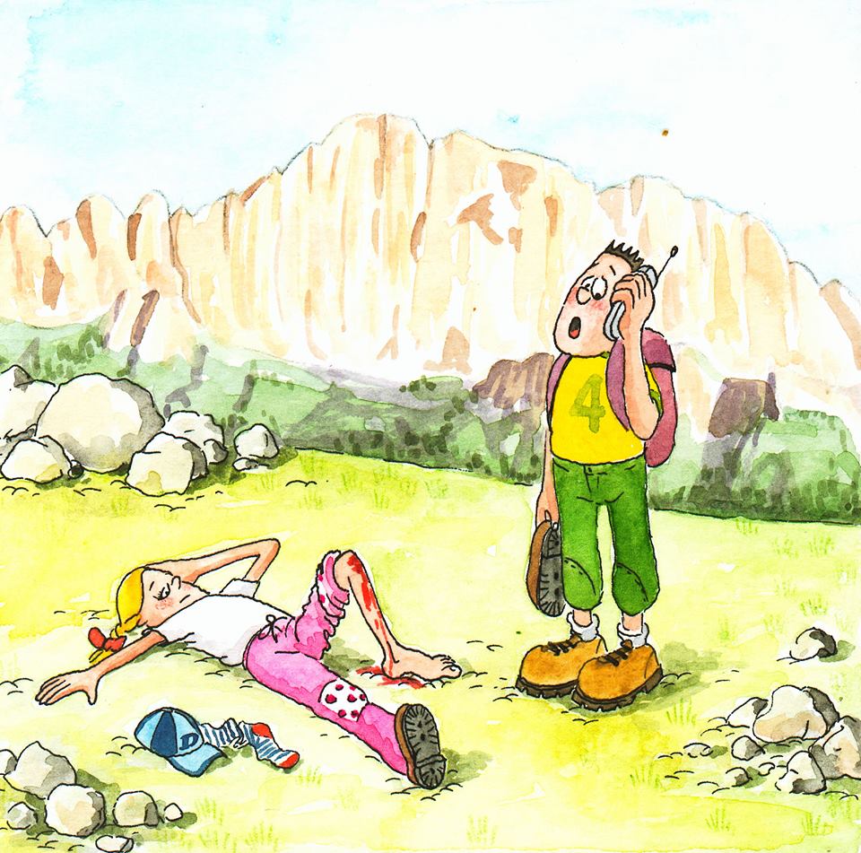 999702_702515853108526_1535891324_n