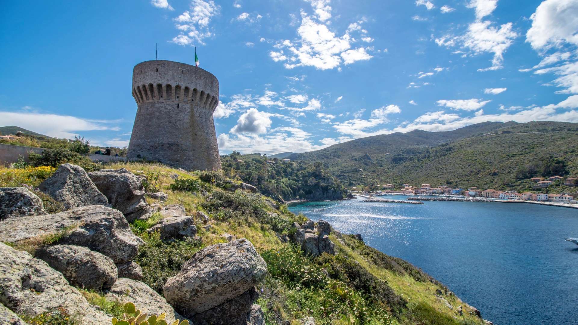 Capraia-Alex-014-rid