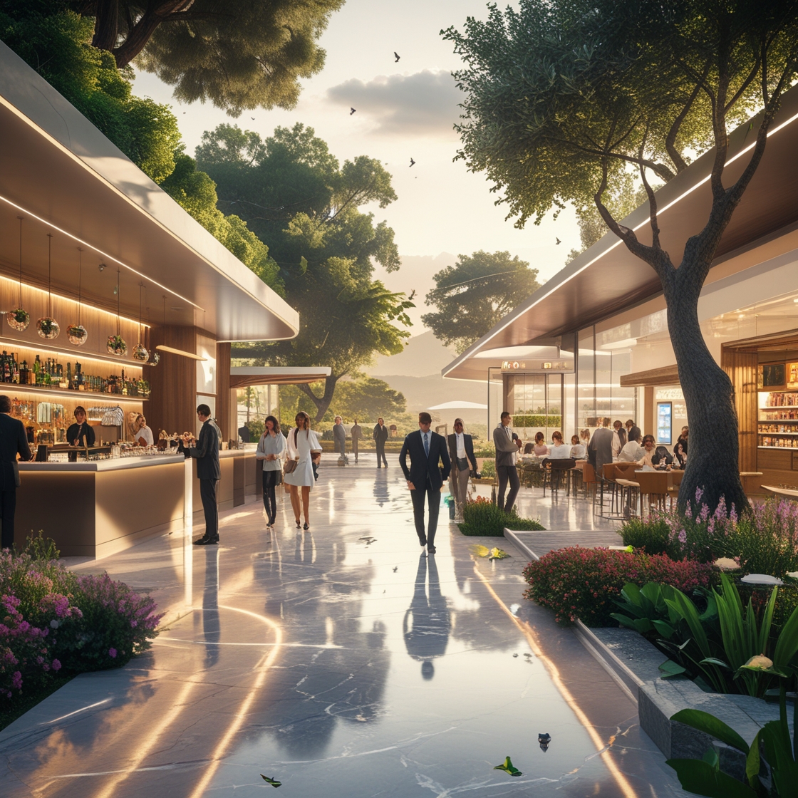 Leonardo_Phoenix_10_A_serene_and_luxurious_interior_of_a_susta_2