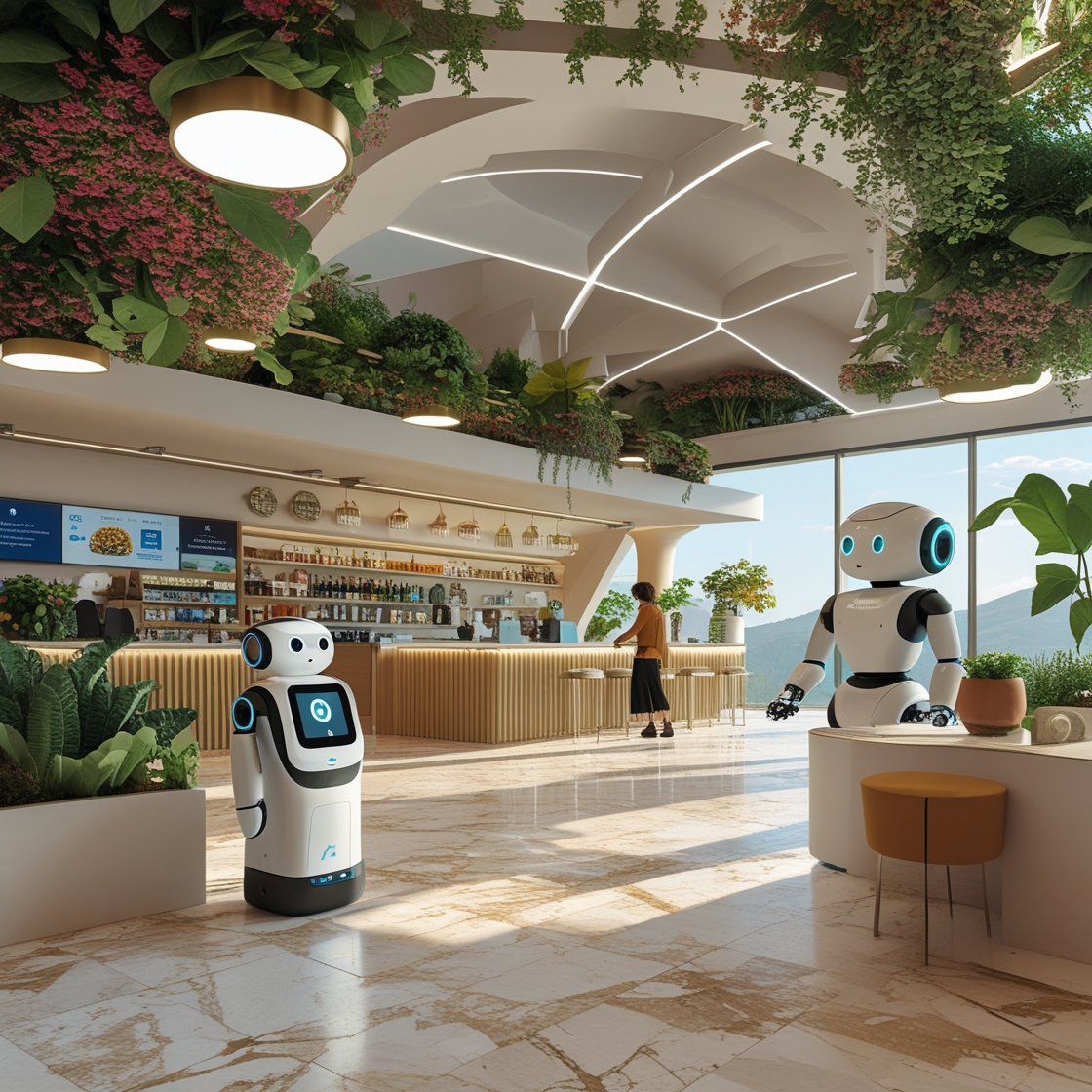 Leonardo_Phoenix_10_linterno_di_vertiporto_hub_in_toscana_ecos_2