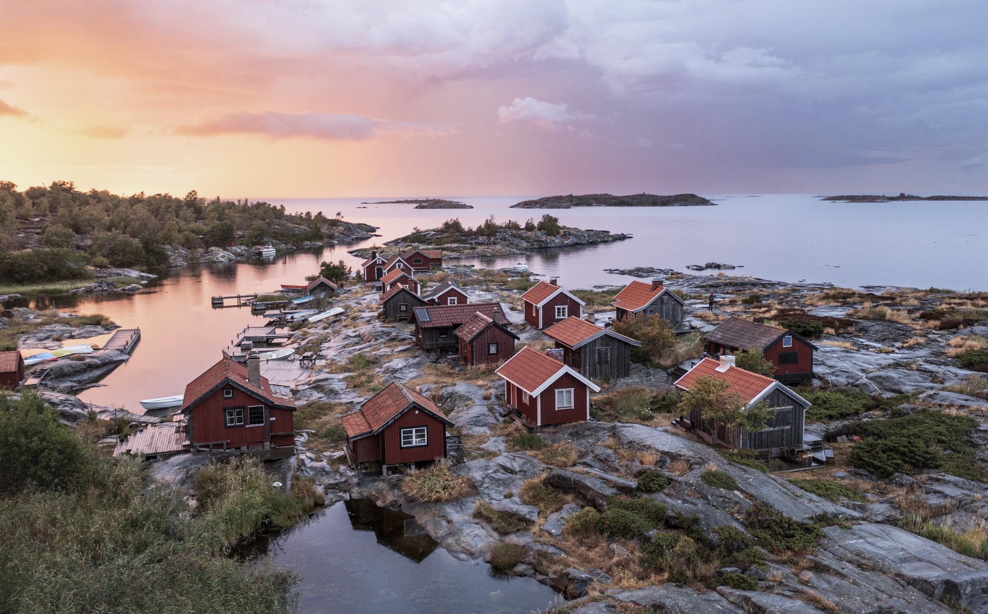 Trygg_Röder_Aug_22_135._RET