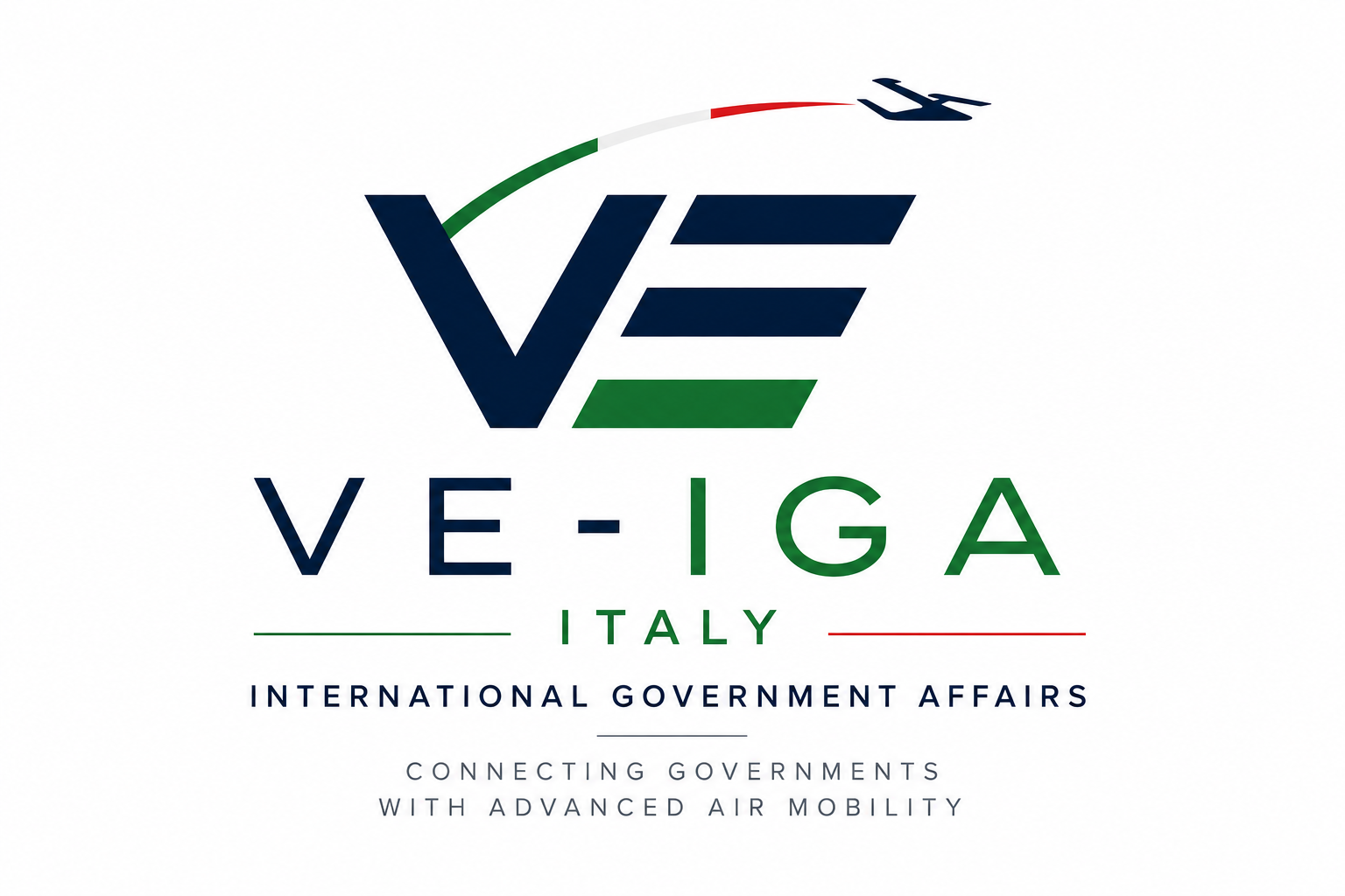 VE-IGA-ITALIA