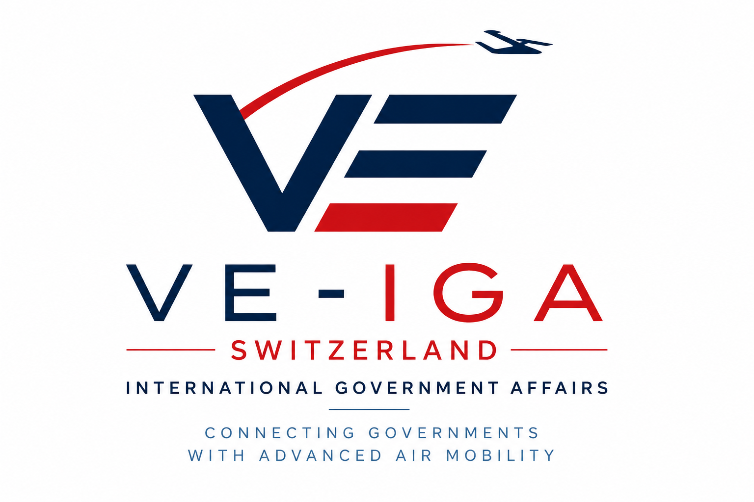 ve-iga svizzera