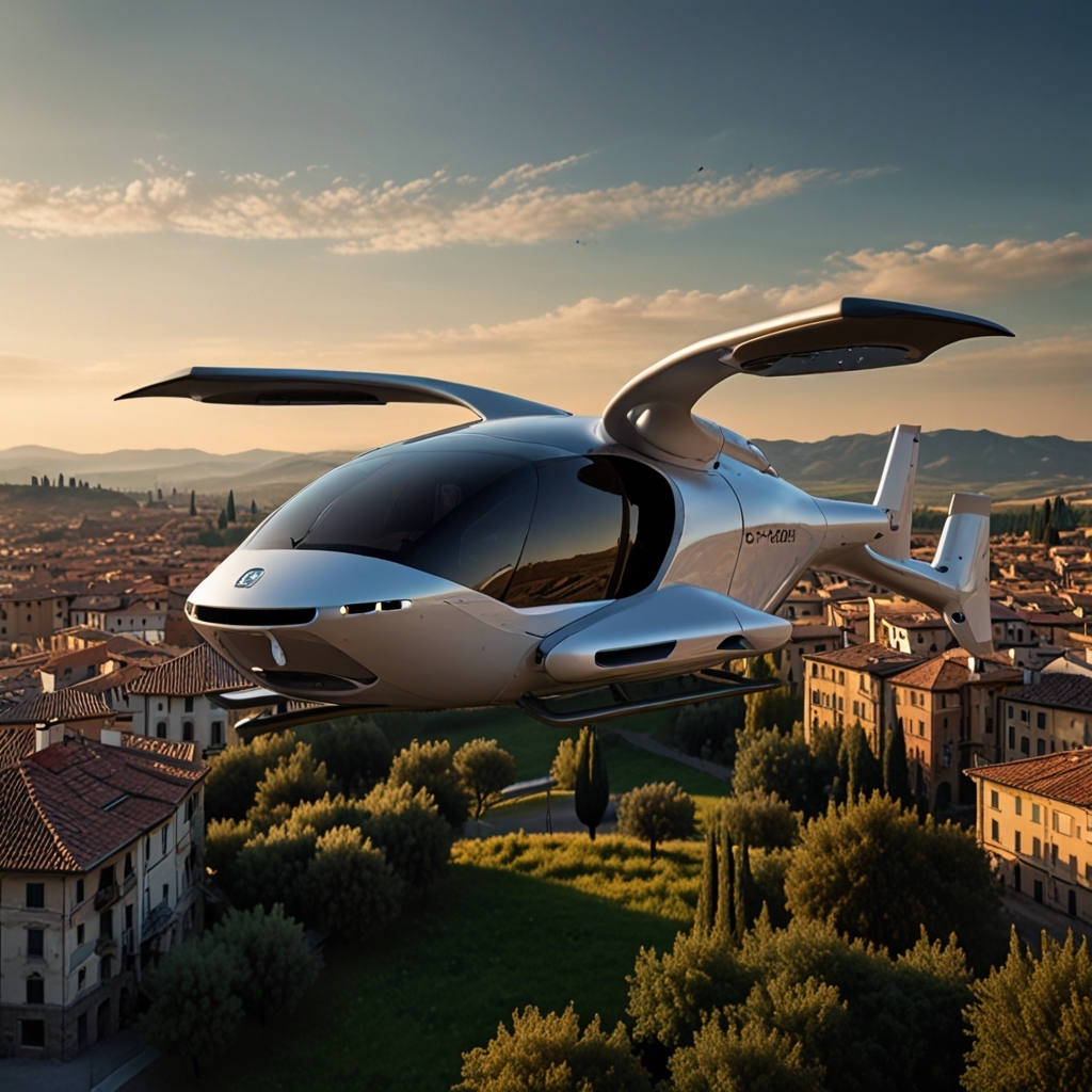 Default_cover_book_tuscany_city_evtol_0