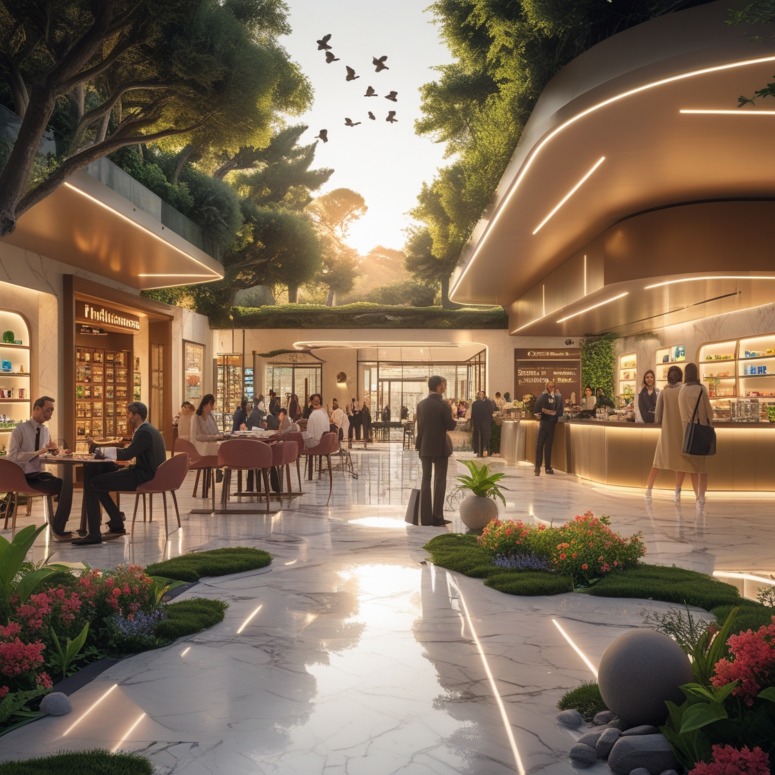 Leonardo_Phoenix_10_A_serene_and_luxurious_interior_of_a_susta_3