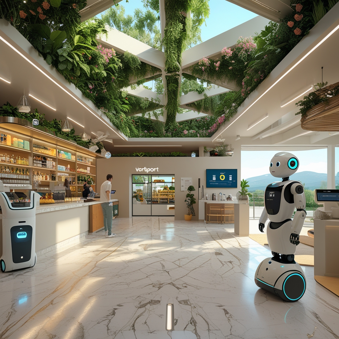 Leonardo_Phoenix_10_linterno_di_vertiporto_hub_in_toscana_ecos_1