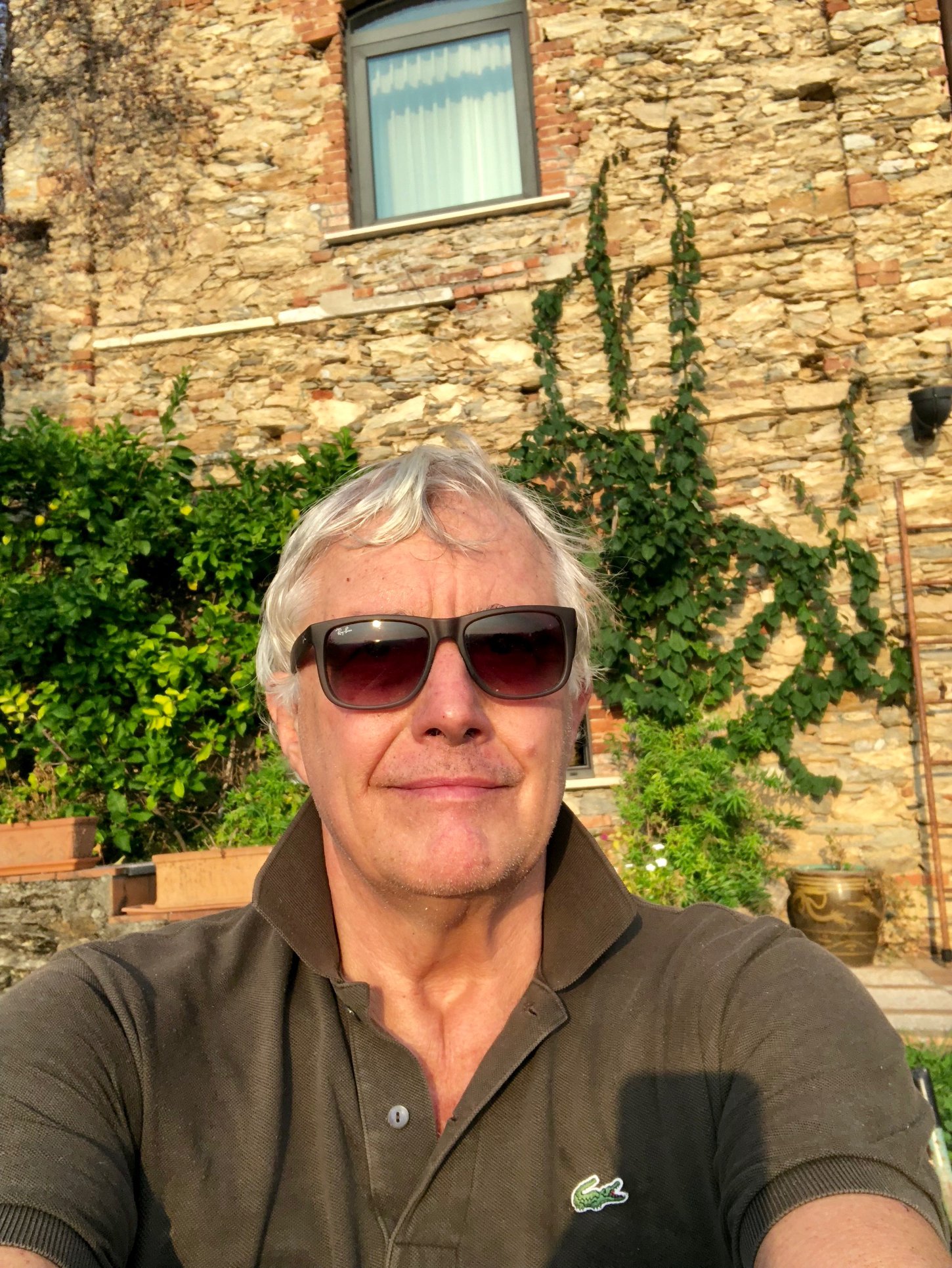 44536562_10157065094804274_1172880294940770304_n