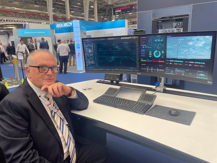 461198808_2995219700644021_609410653141163851_n