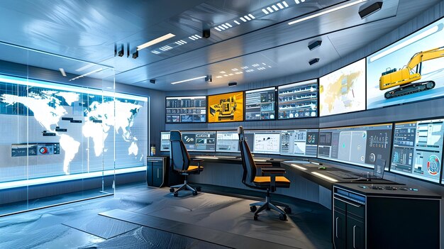 advanced-control-room-monitoring-autonomous-construction-equipment-interfaces_38013-20259
