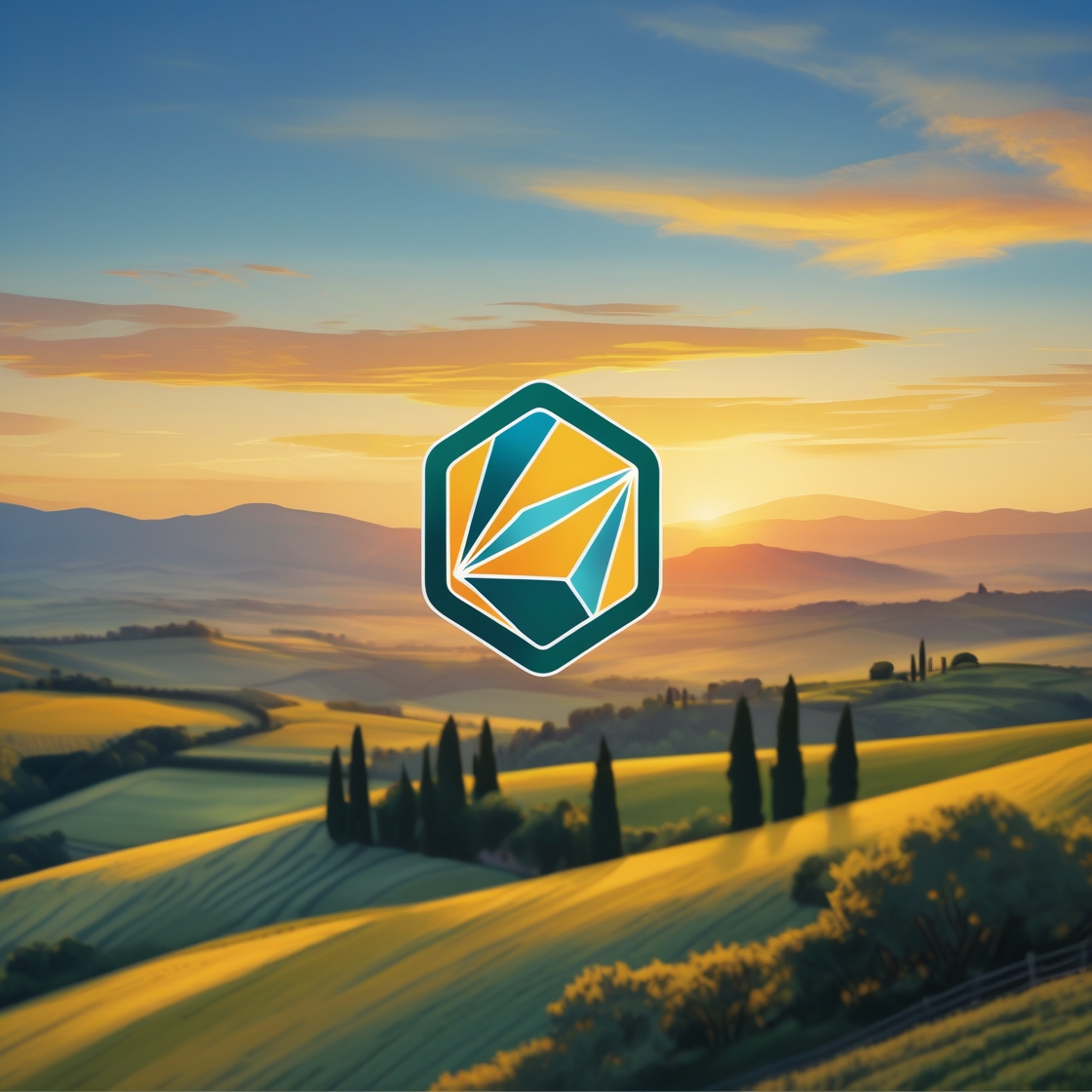 Leonardo_Phoenix_10_A_stylized_logo_of_a_cryptocurrency_set_ag_0